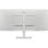 Dell Monitor 34″ WQHD 120Hz Curved VA USB-C 2xHDMI2.1 FreeSync Premium-Lautsprecher