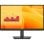 Monitor Dell 21,5? 1080p 100Hz VA ComfortView Certificación TÜV Rheinland