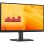 Monitor Dell E2225HM 21,5" FullHD 100Hz VA ComfortView TÜV Rheinland 5ms