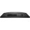 Monitor Dell 21,5? 1080p 100Hz VA ComfortView Certificación TÜV Rheinland