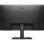 Monitor Dell 21,5? 1080p 100Hz VA ComfortView Certificación TÜV Rheinland