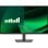 Monitor DELL 27? 1080p 100Hz IPS Antirreflectante TÜV Rheinland 3 Estrellas
