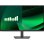 Monitor PC Dell E2725HM 27" FullHD 100Hz IPS Antiriflesso TÜV Rheinland 3 Stelle