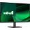 Monitor DELL 27? 1080p 100Hz IPS Antirreflectante TÜV Rheinland 3 Estrellas
