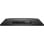 Monitor DELL 27? 1080p 100Hz IPS Antirreflectante TÜV Rheinland 3 Estrellas