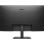 Monitor DELL 27? 1080p 100Hz IPS Antirreflectante TÜV Rheinland 3 Estrellas