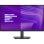 Dell Monitor 23,8″ 1080p 100Hz IPS ComfortView Flimmerfrei VESA