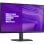 Dell Monitor 23,8″ 1080p 100Hz IPS ComfortView Flimmerfrei VESA