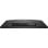 Dell Monitor 23,8″ 1080p 100Hz IPS ComfortView Flimmerfrei VESA