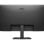 Dell Monitor 23,8″ 1080p 100Hz IPS ComfortView Flimmerfrei VESA