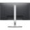 Monitor Dell 24? QHD 100Hz IPS 99% sRGB USB-C Sin Parpadeo Ergonomía Pro