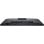 Monitor Dell 24? QHD 100Hz IPS 99% sRGB USB-C Sin Parpadeo Ergonomía Pro