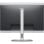 Monitor Dell 24? QHD 100Hz IPS 99% sRGB USB-C Sin Parpadeo Ergonomía Pro