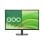 Monitor Dell 27? 1080p 75Hz VA ComfortView Flicker Free VESA DisplayPort