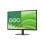 Monitor Dell 27? 1080p 75Hz VA ComfortView Flicker Free VESA DisplayPort