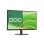 Monitor Dell 27? 1080p 75Hz VA ComfortView Flicker Free VESA DisplayPort