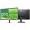 Monitor Dell 27? 1080p 75Hz VA ComfortView Flicker Free VESA DisplayPort