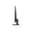 Monitor Dell 27? 1080p 75Hz VA ComfortView Flicker Free VESA DisplayPort
