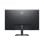 Monitor Dell 27? 1080p 75Hz VA ComfortView Flicker Free VESA DisplayPort