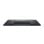 Monitor Dell 27? 1080p 75Hz VA ComfortView Flicker Free VESA DisplayPort