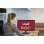 Monitor Dell 27? 1080p 75Hz VA ComfortView Flicker Free VESA DisplayPort