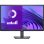 Dell Monitor 23,8″ 1080p 75Hz VA Anti-Reflex DisplayPort Energy Star