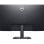 Dell Monitor 23,8″ 1080p 75Hz VA Anti-Reflex DisplayPort Energy Star