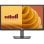 Monitor Dell 21.4? 1080p 75Hz VA Flicker Free DisplayPort VESA sin HDMI