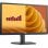 Monitor Dell 21.4? 1080p 75Hz VA Flicker Free DisplayPort VESA sin HDMI