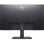 Monitor Dell 21.4? 1080p 75Hz VA Flicker Free DisplayPort VESA sin HDMI