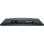 Monitor Dell 21.4? 1080p 75Hz VA Flicker Free DisplayPort VESA sin HDMI