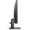 Monitor Dell 21.4? 1080p 75Hz VA Flicker Free DisplayPort VESA sin HDMI