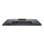 Monitor Dell 24″ Full HD 100Hz IPS USB-C 90W HUB senza supporto VESA Eco