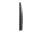 Monitor Dell 27? 1080p 60Hz IPS Flicker Free Low Blue Light USB HDMI VESA