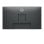 Monitor Dell 27? 1080p 60Hz IPS Flicker Free Low Blue Light USB HDMI VESA