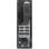 Dell Slim ECS1250 Intel Core i7-14700 16GB 1TB SSD Windows 11 Pro