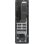Ordinateur portable Dell Slim ECS1250, processeur Intel Core i7-14700, 16 Go, SSD 512 Go, Wi-Fi 6, Windows 11 Pro