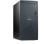 Dell Inspiron 3030 Intel Core i5-12400 8GB 512GB SSD UHD 730 Wi-Fi 6 Windows 11 Pro