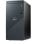 Dell Inspiron 3030 Intel Core i5-12400 8GB 512GB SSD UHD 730 Wi-Fi 6 Windows 11 Pro