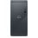 Dell Inspiron 3030 Intel Core i5-12400 8GB 512GB SSD UHD 730 Wi-Fi 6 Windows 11 Pro