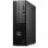 PC Sobremesa Dell Precision 3460 i7-14700 16GB 512GB SSD UHD 770 Windows 11 Pro SFF