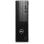 PC Sobremesa Dell Precision 3460 i7-14700 16GB 512GB SSD UHD 770 Windows 11 Pro SFF