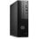 PC Sobremesa Dell Precision 3460 i7-14700 16GB 512GB SSD UHD 770 Windows 11 Pro SFF