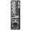 PC Sobremesa Dell Precision 3460 i7-14700 16GB 512GB SSD UHD 770 Windows 11 Pro SFF