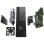 PC Sobremesa Dell Precision 3460 i7-14700 16GB 512GB SSD UHD 770 Windows 11 Pro SFF