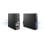 PC Sobremesa Dell Precision 3460 i7-14700 16GB 512GB SSD UHD 770 Windows 11 Pro SFF