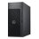 Dell Precision 3680 Intel Core i7-14700 32GB 1TB SSD NVIDIA T1000 8GB Windows 11 Pro