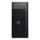 Dell Precision 3680 Intel Core i7-14700 32GB 1TB SSD NVIDIA T1000 8GB Windows 11 Pro