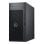PC Sobremesa Dell Precision 3680 Intel Core i7-14700 16GB 512GB SSD Windows 11 Pro