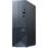 Computador de secretária Dell Inspiron 3030 Intel Core i3-12100 8 GB, SSD de 512 GB Wi-Fi 6 Windows 11 Pro